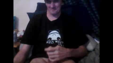 Snapshot of aweshite chatting on 02/22/26, 02:13 aweshite online show from 02/22/26, 02:13