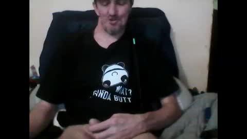 Snapshot of aweshite chatting on 03/02/26, 01:08 aweshite online show from 03/02/26, 01:08