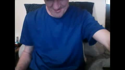 Snapshot of aweshite chatting on 03/28/26, 07:35 aweshite online show from 03/28/26, 07:35
