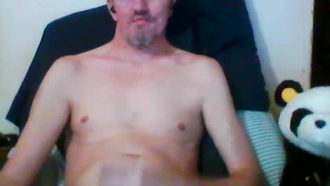 aweshite online show from 07/22/26, 09:23