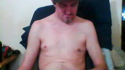 aweshite online show from 07/26/26, 07:32