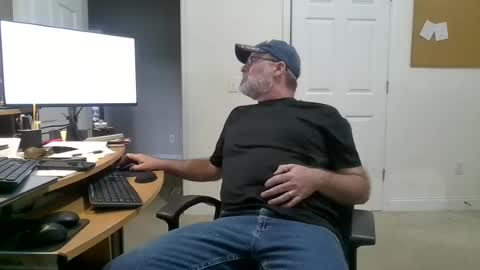 awesnead online show from 07/22/26, 05:05
