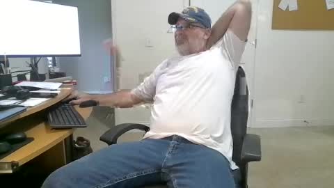 awesnead online show from 07/23/26, 05:22