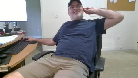 awesnead online show from 07/29/26, 07:01