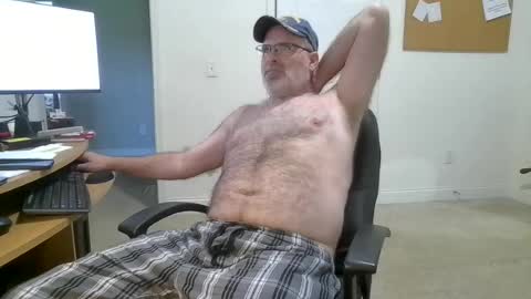 awesnead online show from 07/30/26, 04:28
