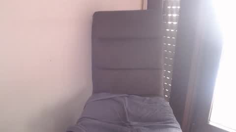PiPa online show from 06/05/26, 10:43
