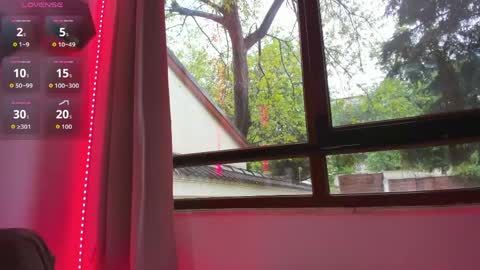 Jolie online show from 04/30/26, 09:15