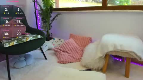 Jolie online show from 07/05/26, 10:00