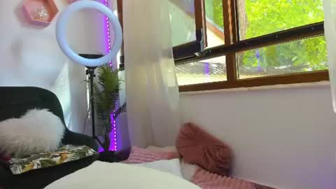 Jolie online show from 07/07/26, 12:09