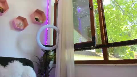 Jolie online show from 07/21/26, 09:11