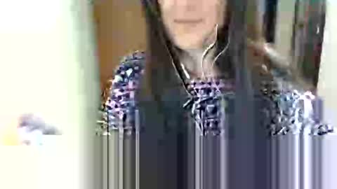 Snapshot of awesomeladyy chatting on 09/30/25, 07:52 awesomeladyy online show from 09/30/25, 07:52