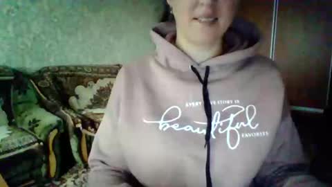 Snapshot of awesomeladyy chatting on 10/01/25, 08:31 awesomeladyy online show from 10/01/25, 08:31