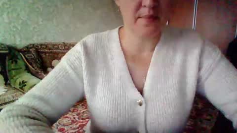 Snapshot of awesomeladyy chatting on 10/02/25, 12:01 awesomeladyy online show from 10/02/25, 12:01