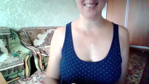 Snapshot of awesomeladyy chatting on 10/06/25, 09:07 awesomeladyy online show from 10/06/25, 09:07