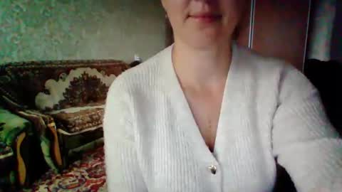 Snapshot of awesomeladyy chatting on 10/07/25, 12:57 awesomeladyy online show from 10/07/25, 12:57