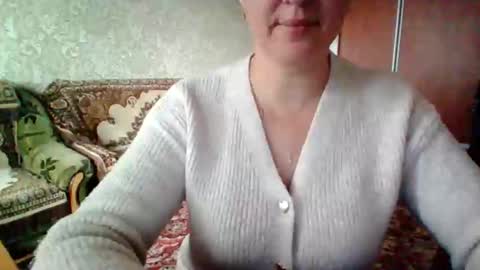 Snapshot of awesomeladyy chatting on 10/10/25, 07:40 awesomeladyy online show from 10/10/25, 07:40