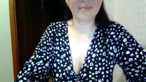 Snapshot of awesomeladyy chatting on 05/26/26, 08:27 awesomeladyy online show from 05/26/26, 08:27