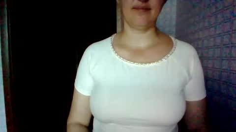 awesomeladyy online show from 06/18/26, 06:02