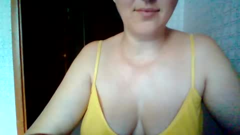 awesomeladyy online show from 06/24/26, 09:41