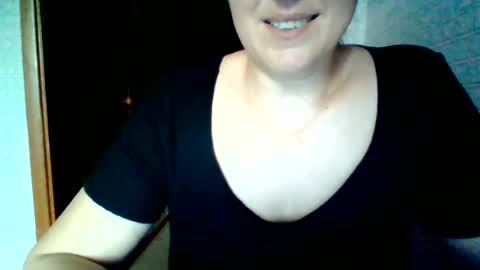 awesomeladyy online show from 06/27/26, 05:18