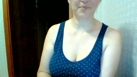 awesomeladyy online show from 07/02/26, 09:43