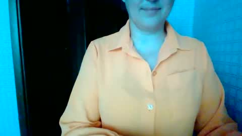 awesomeladyy online show from 07/07/26, 07:23