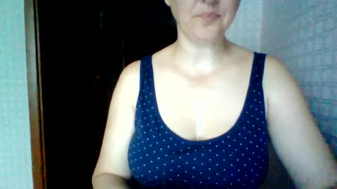 awesomeladyy online show from 07/13/26, 04:59