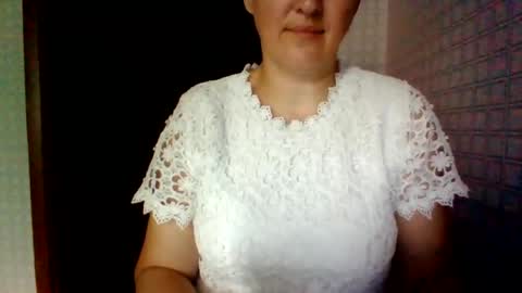 awesomeladyy online show from 07/23/26, 09:40