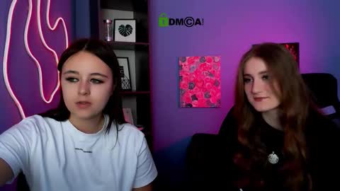 Snapshot of awesomemonica chatting on 10/03/25, 10:34 monica online show from 10/03/25, 10:34