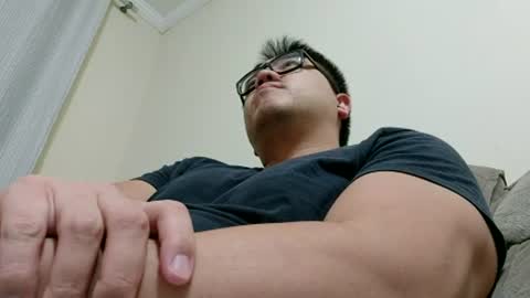 awesometeacher online show from 06/18/26, 03:40