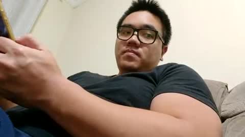 awesometeacher online show from 06/20/26, 04:04