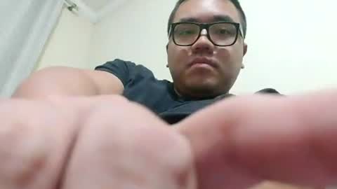 awesometeacher online show from 07/05/26, 03:02