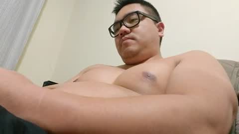 awesometeacher online show from 07/10/26, 03:33