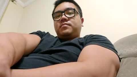 awesometeacher online show from 07/19/26, 04:05