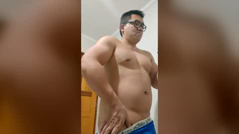 awesometeacher online show from 07/24/26, 02:53