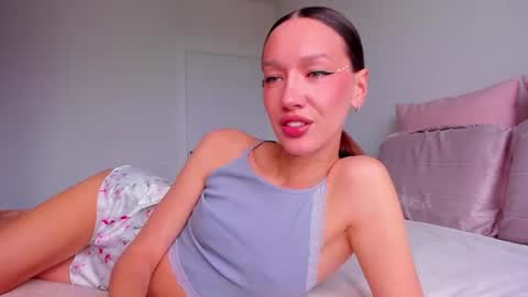 Snapshot of awgustina_sweetheart22 chatting on 07/02/26, 07:58 Awgustina online show from 07/02/26, 07:58