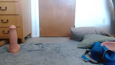 Snapshot of awizr chatting on 01/06/25, 05:59 awizr online show from 01/06/25, 05:59