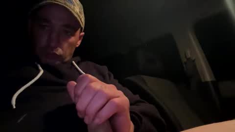 awk118 online show from 04/04/26, 02:14