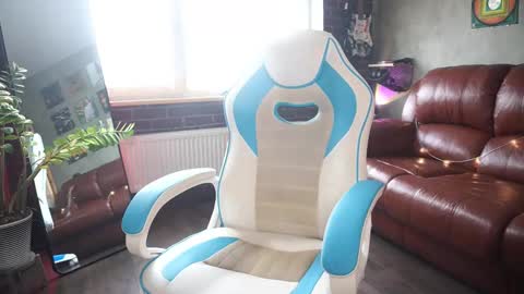 Alice online show from 10/18/25, 11:55