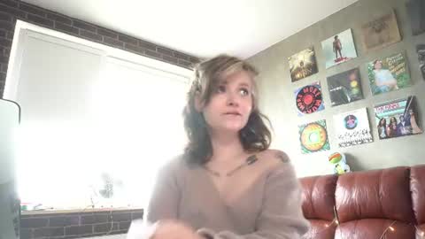 Alice online show from 07/11/26, 11:02