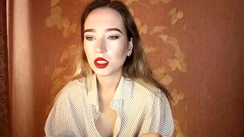 Awora Wolf online show from 09/23/25, 09:01