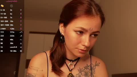 Snapshot of aww_burn chatting on 04/19/26, 02:33 Tris online show from 04/19/26, 02:33
