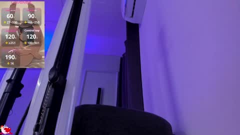 Snapshot of axaras chatting on 09/28/25, 04:01 Axara online show from 09/28/25, 04:01