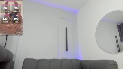 Snapshot of axaras chatting on 10/06/25, 11:29 Axara online show from 10/06/25, 11:29