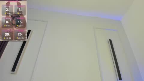 Snapshot of axaras chatting on 10/10/25, 11:42 Axara online show from 10/10/25, 11:42