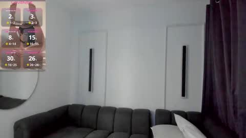 Snapshot of axaras chatting on 10/16/25, 11:44 Axara online show from 10/16/25, 11:44