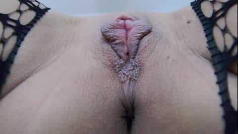 Snapshot of axarawilliams chatting on 12/01/25, 09:25 Alexa online show from 12/01/25, 09:25