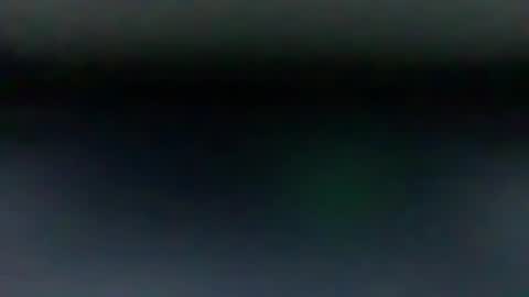 TravisScott online show from 09/09/25, 10:59