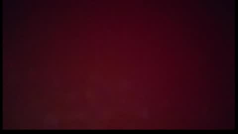 Axel Palacios online show from 04/26/26, 06:44
