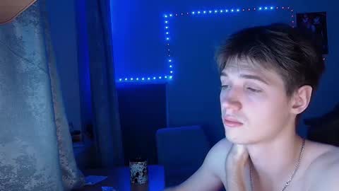 Snapshot of axel_0ne chatting on 02/09/26, 05:17 axel_0ne online show from 02/09/26, 05:17